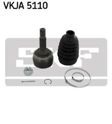 SKF VKJA 5110